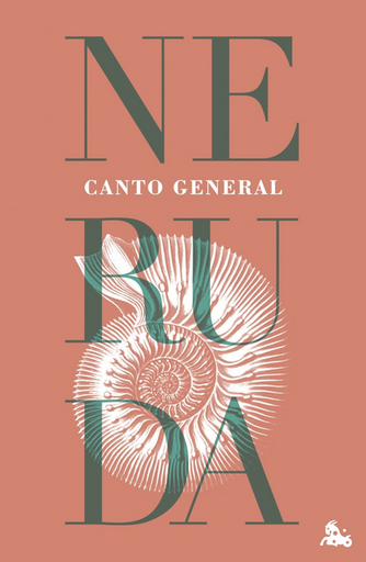 [9788432244629] CANTO GENERAL