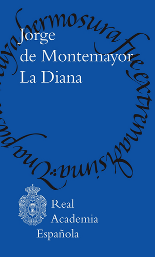 [9788467075922] LA DIANA
