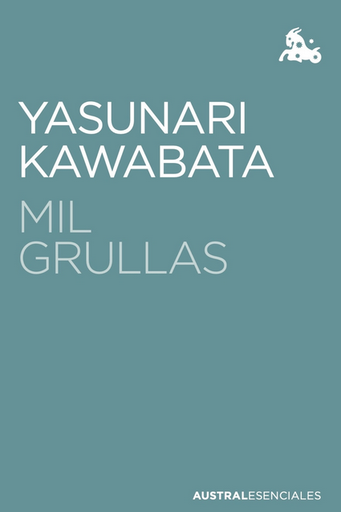 [9788432244308] MIL GRULLAS