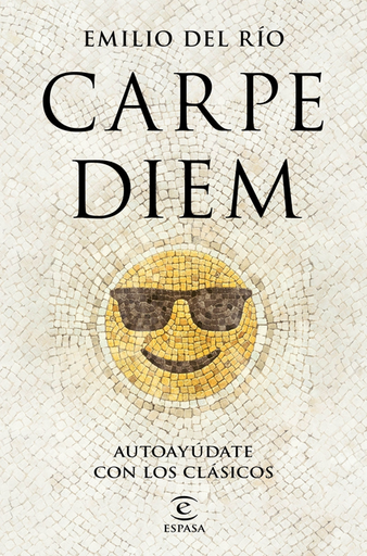 [9788467076035] CARPE DIEM