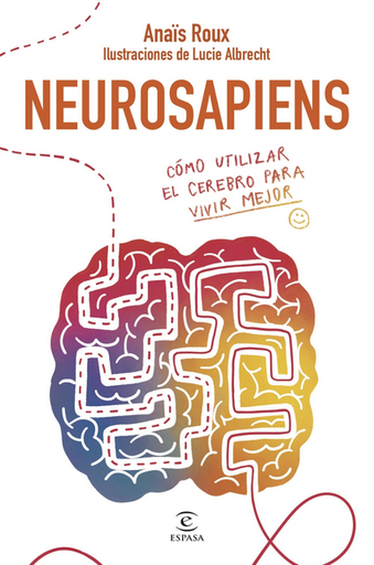 [9788467075656] NEUROSAPIENS