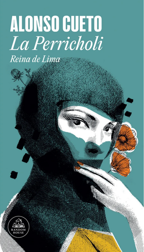 [9786125080127] LA PERRICHOLI