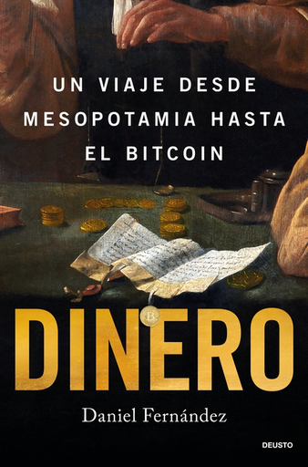 [9788423438679] DINERO