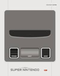 [9788445005606] LA BIBLIA DE SUPER NINTENDO