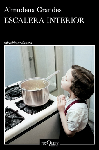 [9788411075510] ESCALERA INTERIOR