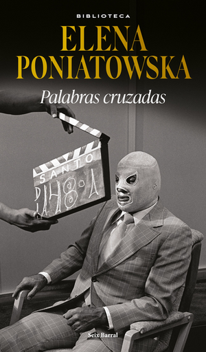 [9786287655645] PALABRAS CRUZADAS