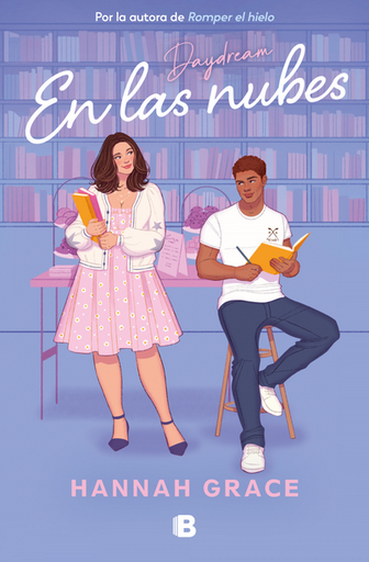 [9788466679350] EN LAS NUBES