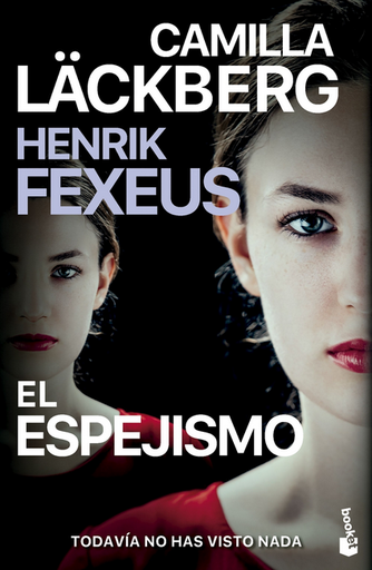 [9788408298472] EL ESPEJISMO