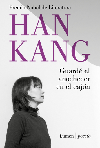 [9788426432599] GUARDÉ EL ANOCHECER EN EL CAJÓN