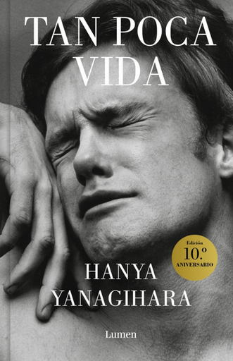 [9788426431301] TAN POCA VIDA