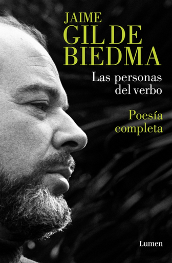 [9788426431592] LAS PERSONAS DEL VERBO