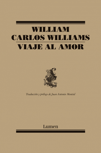 [9788426416971] VIAJE AL AMOR