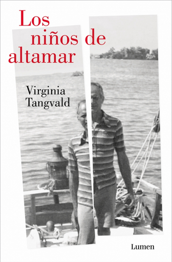 [9788426431783] LOS NIÑOS DE ALTAMAR