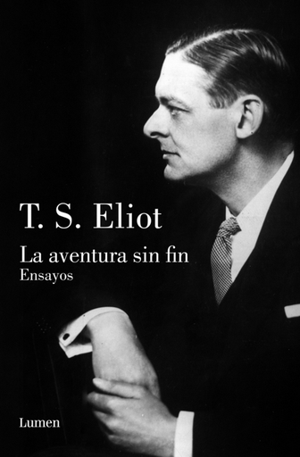[9788426432346] LA AVENTURA SIN FIN