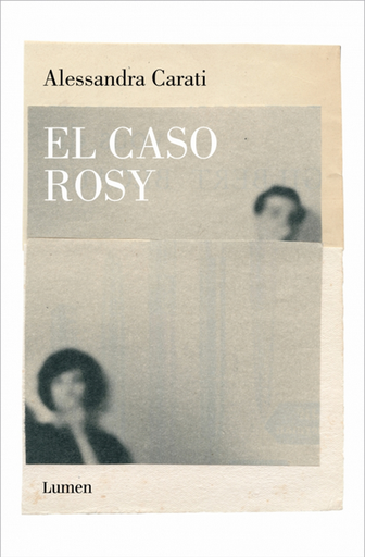 [9788426431035] EL CASO ROSY