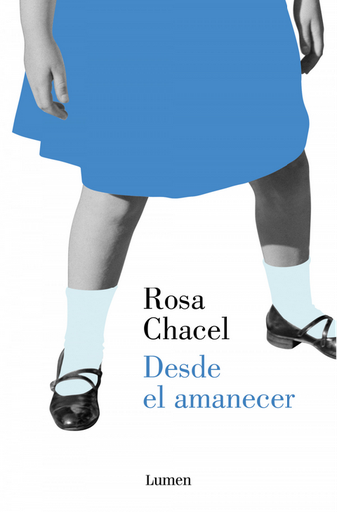[9788426426178] DESDE EL AMANECER