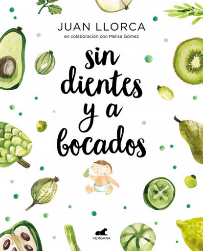 [9788416076888] SIN DIENTES Y A BOCADOS