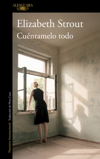 [9788410299023] CUÉNTAMELO TODO
