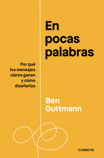 [9788418053504] EN POCAS PALABRAS
