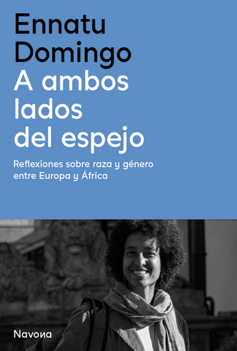 [9788410180338] A AMBOS LADOS DEL ESPEJO