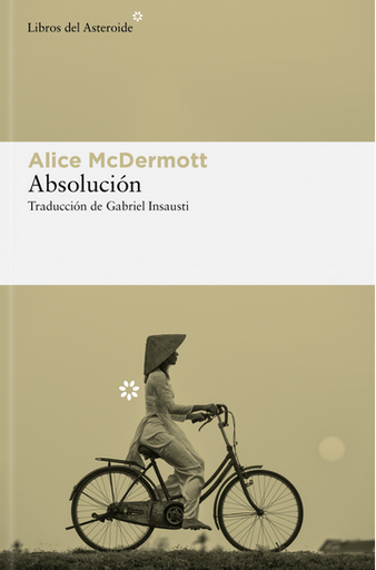 [9788410178175] ABSOLUCIÓN