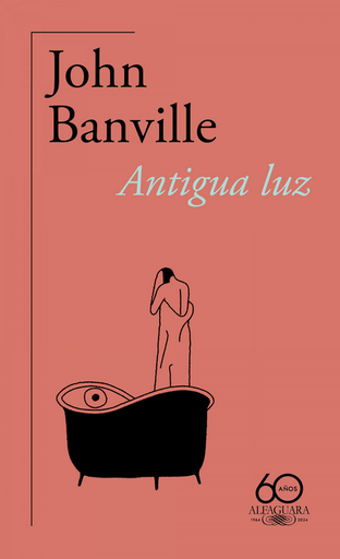 [9788420478791] ANTIGUA LUZ