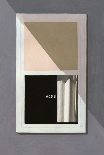 [9788419409775] AQUÍ