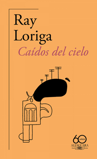 [9788420478074] CAÍDOS DEL CIELO