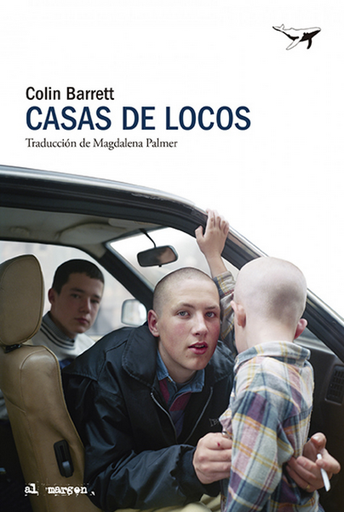 [9788412872255] CASAS DE LOCOS