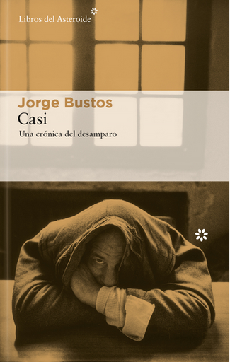 [9788419089847] CASI