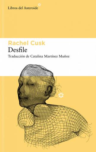 [9788410178335] DESFILE