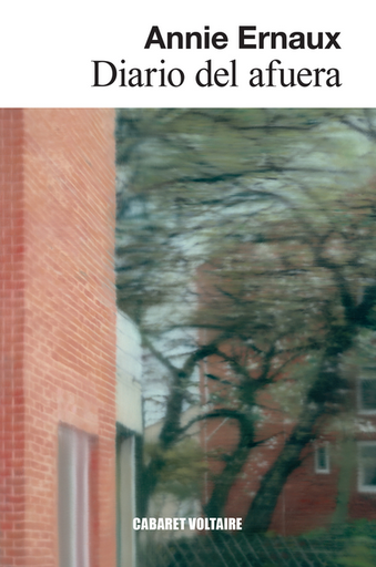 [9788419047502] DIARIO DEL AFUERA