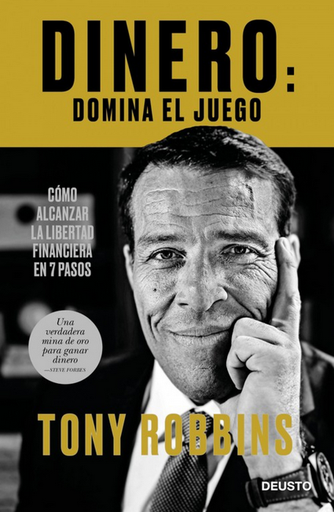 [9788423429011] DINERO: DOMINA EL JUEGO