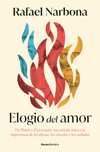 [9788410096981] ELOGIO DEL AMOR
