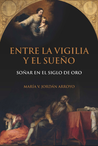 [9788416922253] ENTRE LA VIGILIA Y EL SUEÑO