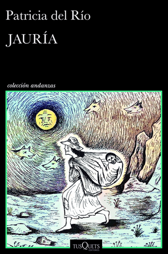 [9786124350757] JAURÍA