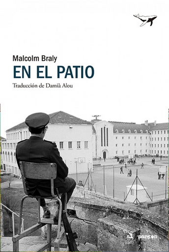 [9788412872200] EN EL PATIO