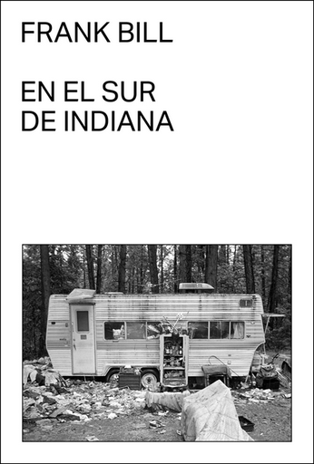[9788412537789] EN EL SUR DE INDIANA