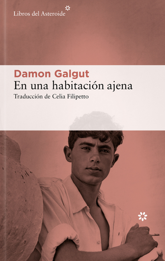 [9788419089892] EN UNA HABITACIÓN AJENA