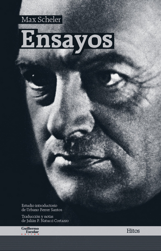 [9788418981517] ENSAYOS
