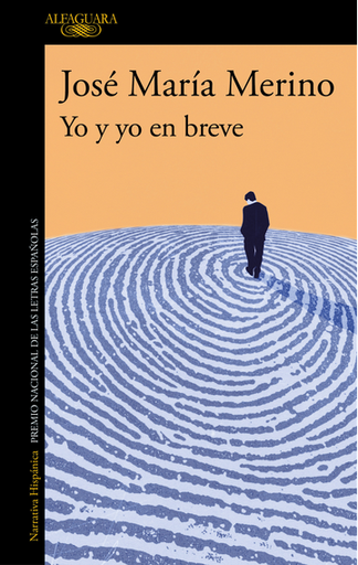 [9788420478975] YO Y YO EN BREVE