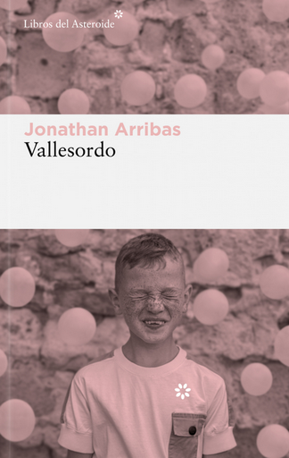 [9788410178366] VALLESORDO