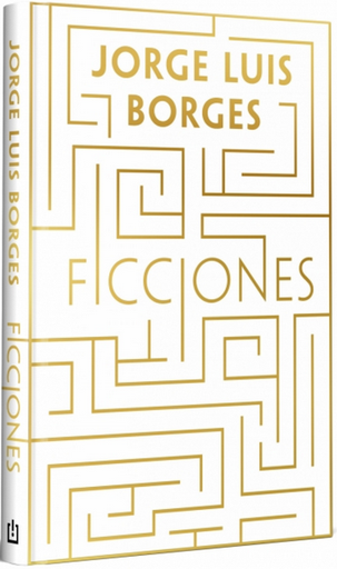 [9788466380850] FICCIONES (edición conmemorativa)