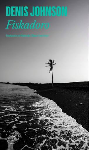 [9788439745020] FISKADORO