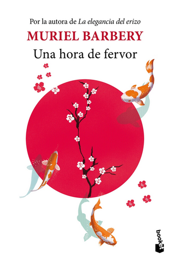 [9788432244049] UNA HORA DE FERVOR