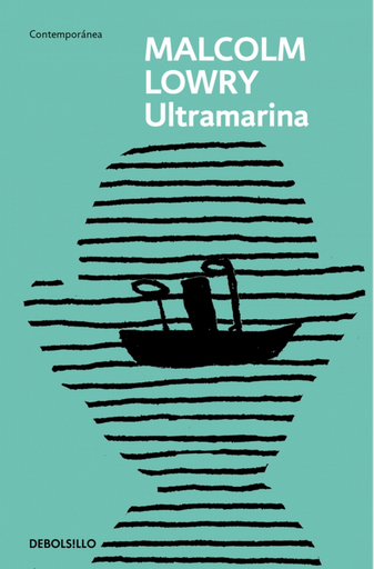 [9788466378147] ULTRAMARINA