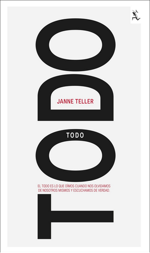 [9788432242229] TODO