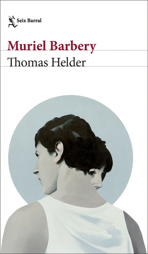 [9788432244568] THOMAS HELDER