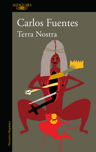 [9788410496101] TERRA NOSTRA