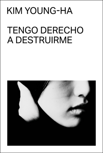 [9788412537727] TENGO DERECHO A DESTRUIRME